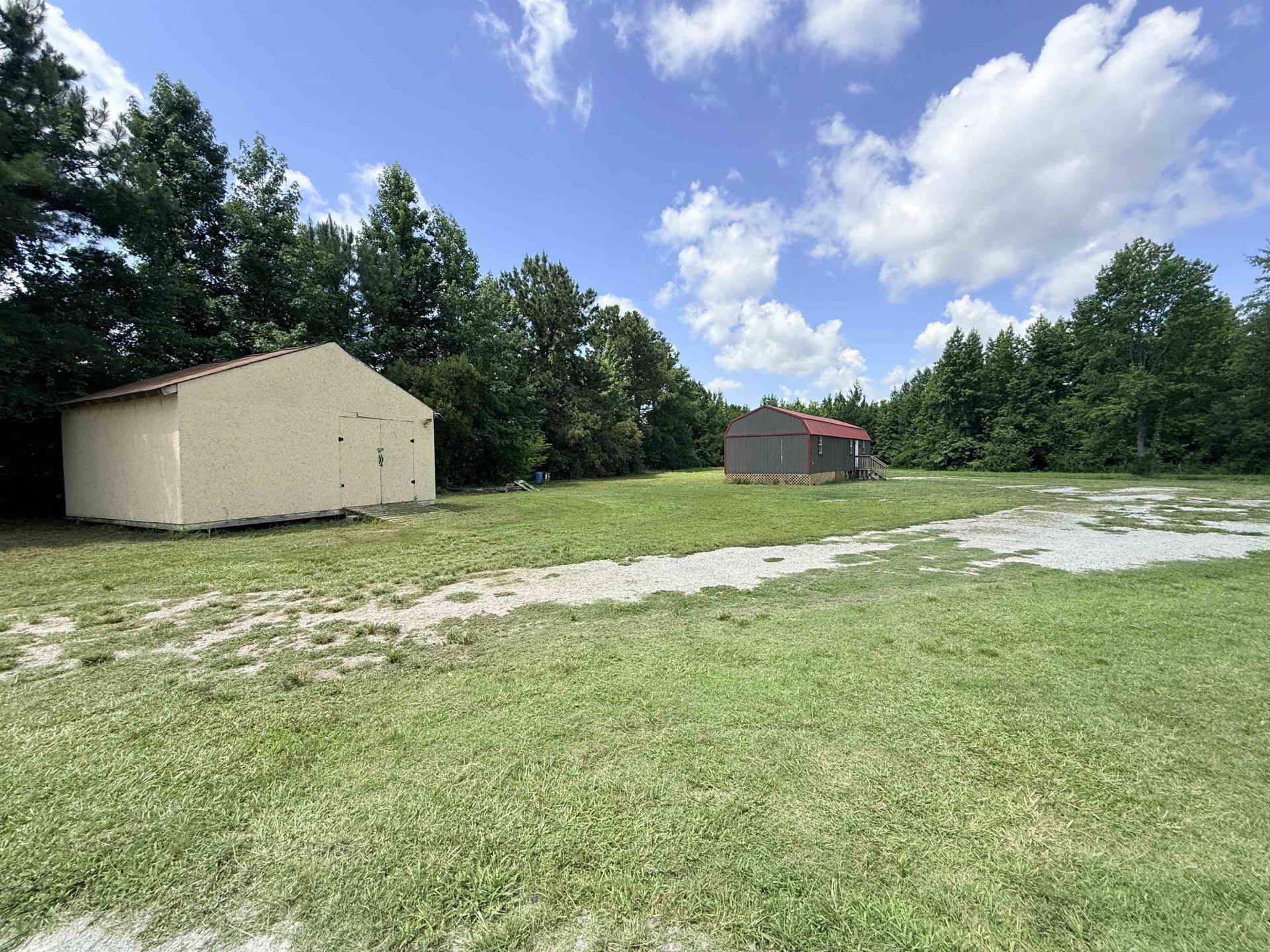 1991 Church Rd. Photo 21