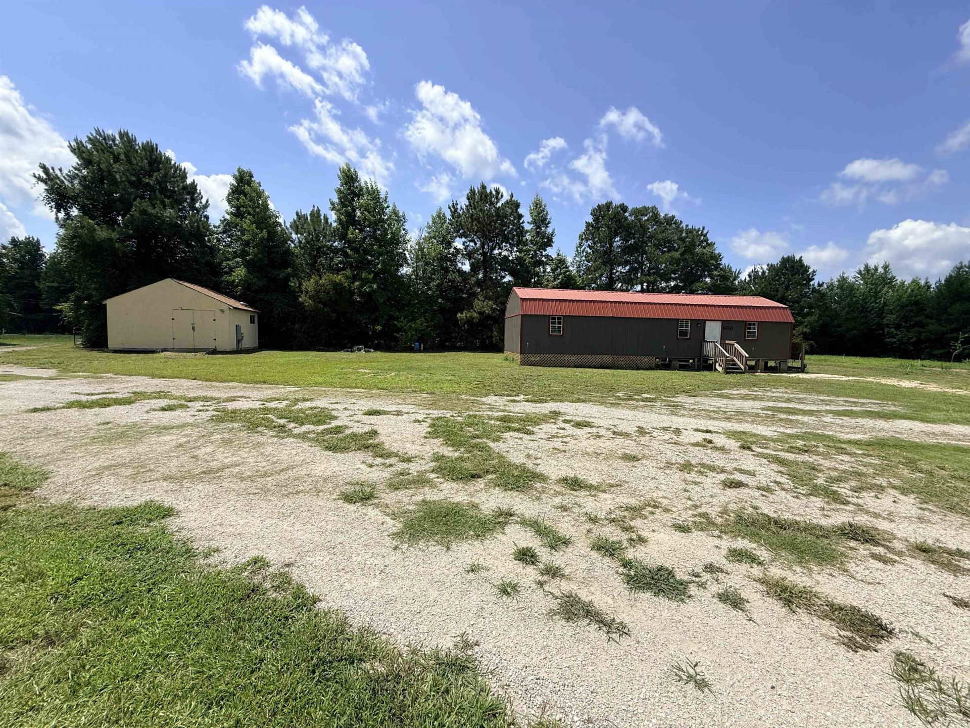 1991 Church Rd. Photo 22