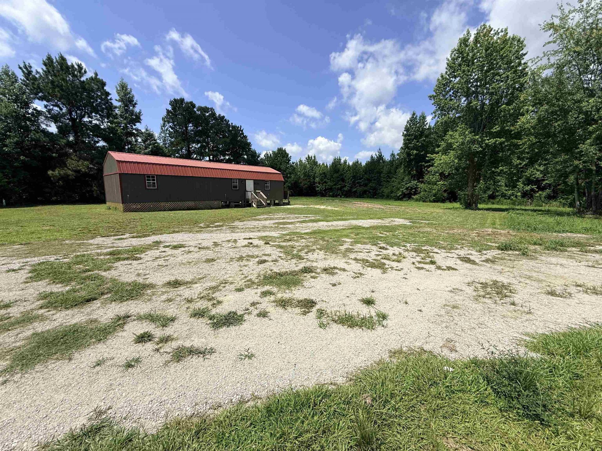 1991 Church Rd. Photo 23