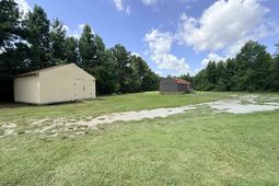 1991 Church Rd. photo 4