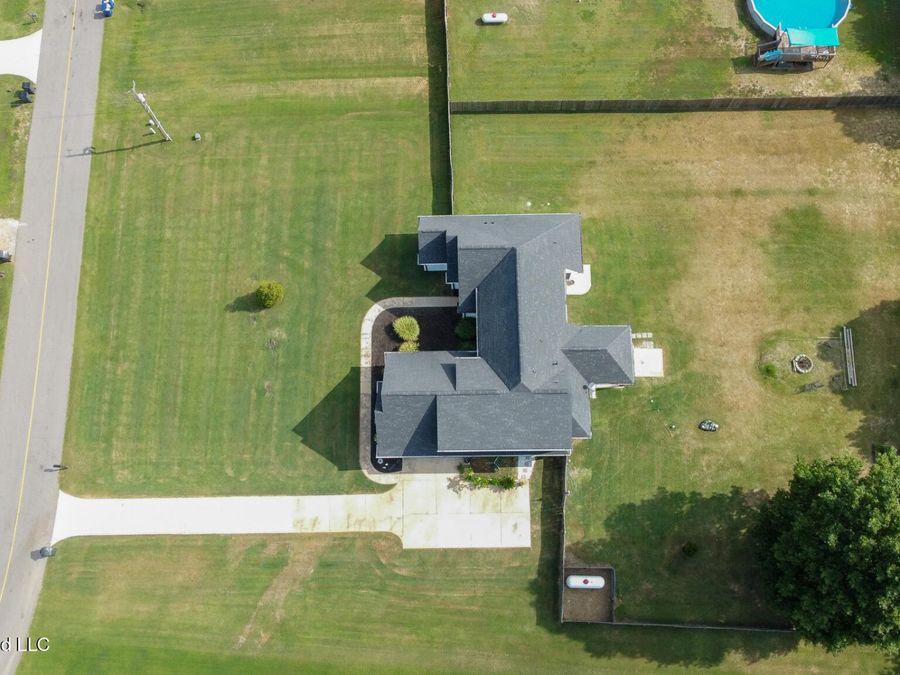 Property Image 50