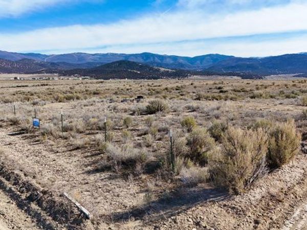 Unit 22, Indianola, UT 84629