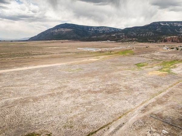 675 E 14250 N, Unit 6, Wales, UT 84667