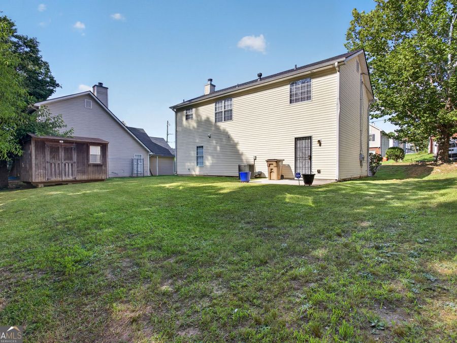 Property Image 5
