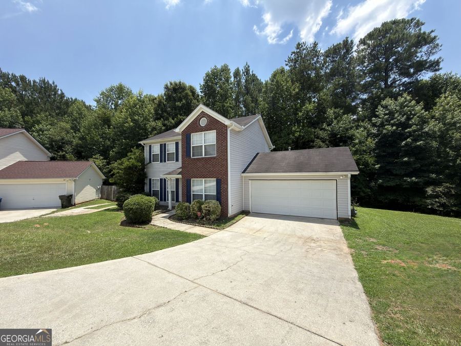 Property Image 43
