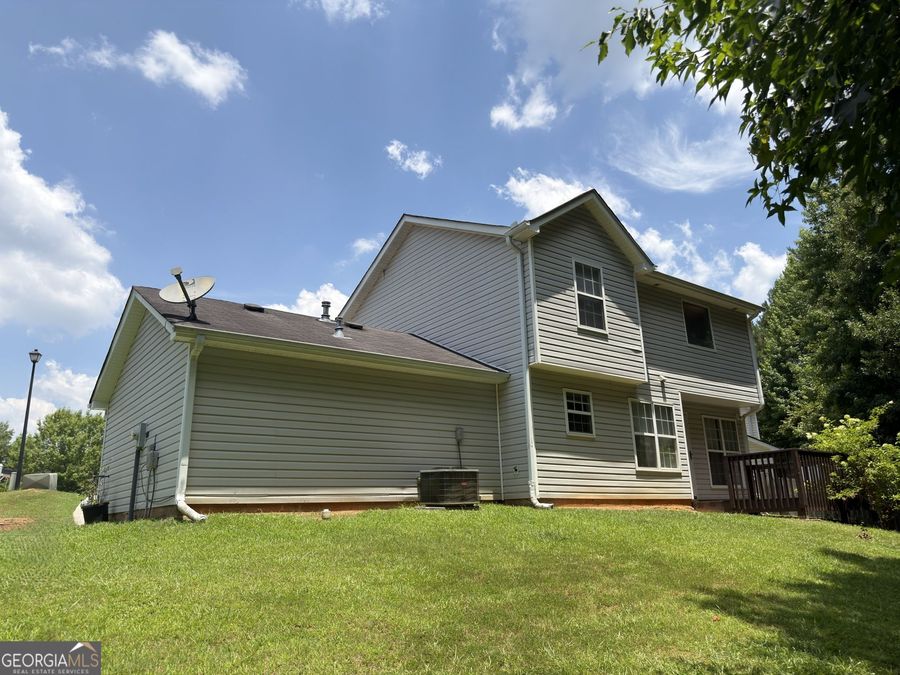 Property Image 48