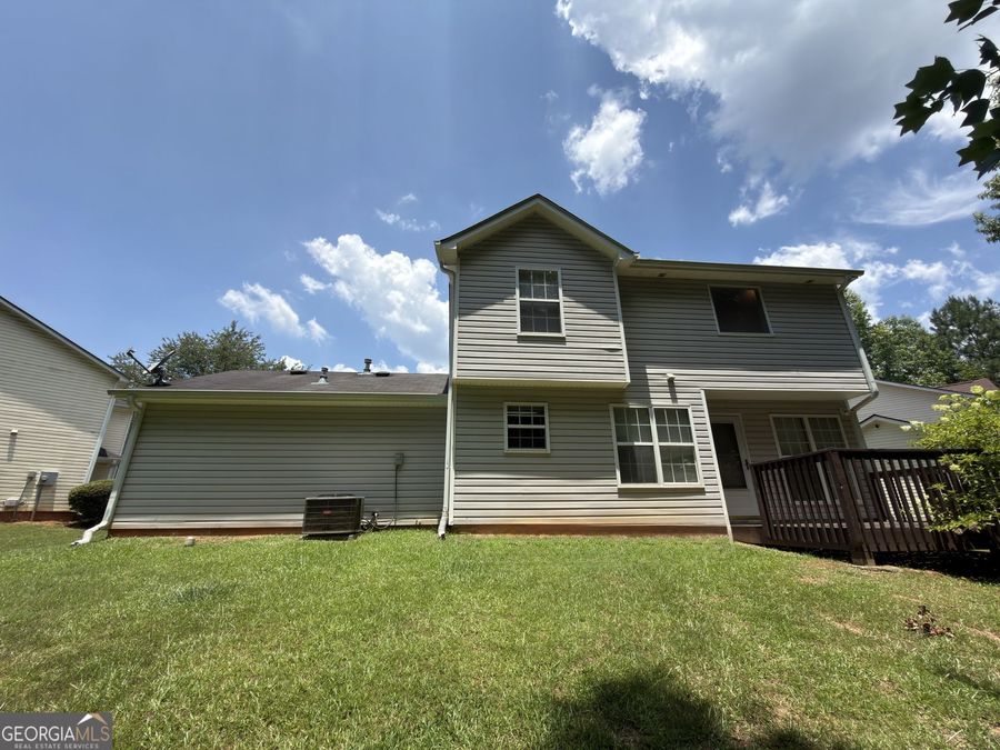 Property Image 49