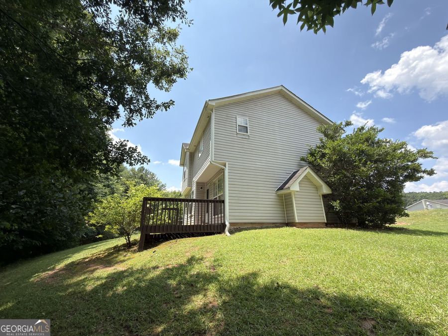 Property Image 50