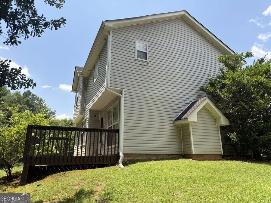 Property Image 51