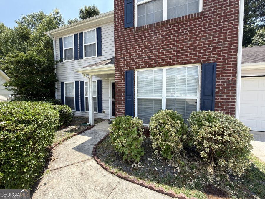 Property Image 52