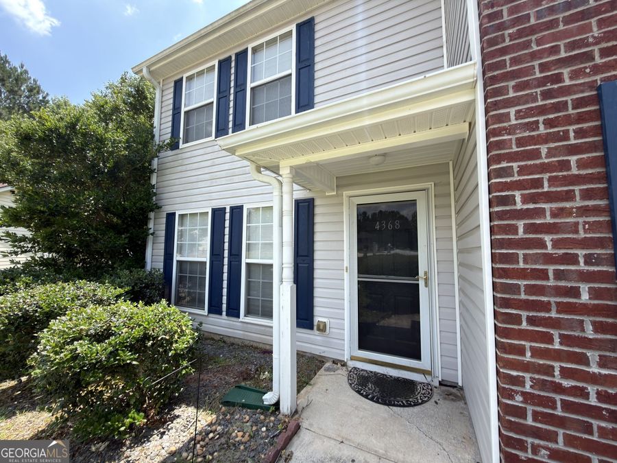 Property Image 53