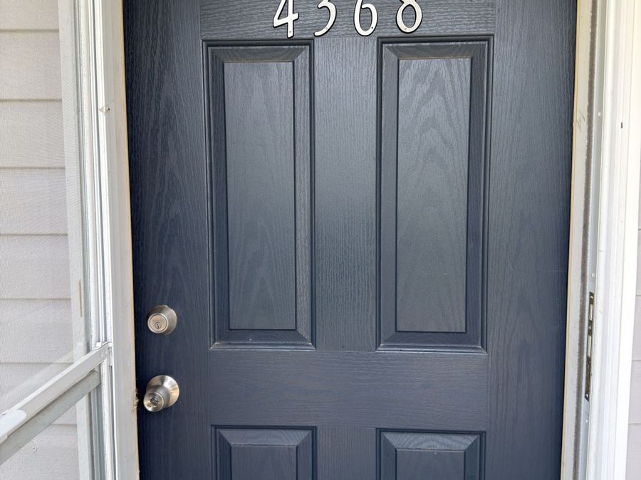 Property Image 54