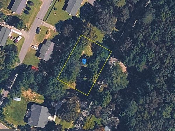 71 Lail Road, Chickamauga, GA 30707