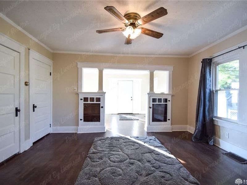 2926 Robin Road, Dayton, OH 45409 Photo 10
