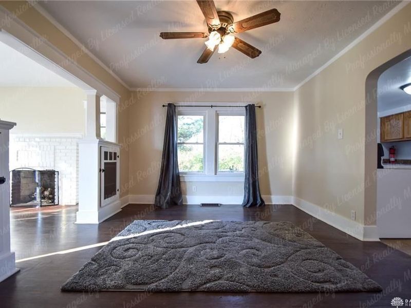 2926 Robin Road, Dayton, OH 45409 Photo 11