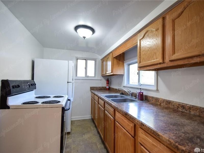 2926 Robin Road, Dayton, OH 45409 Photo 12