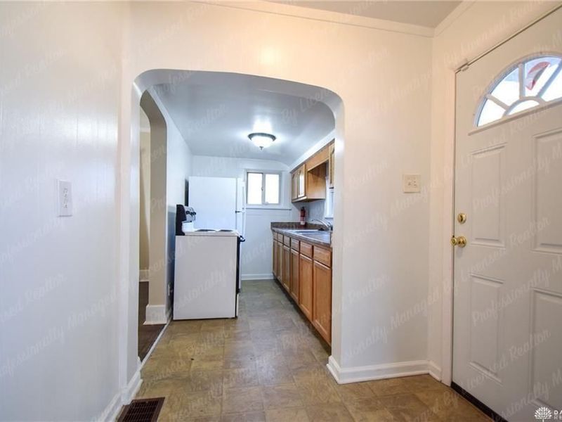 2926 Robin Road, Dayton, OH 45409 Photo 13