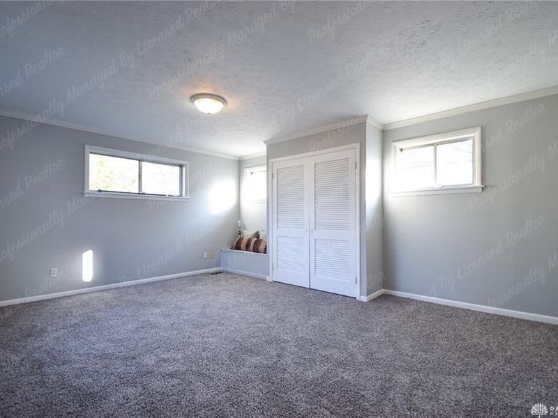 2926 Robin Road, Dayton, OH 45409 Photo 14