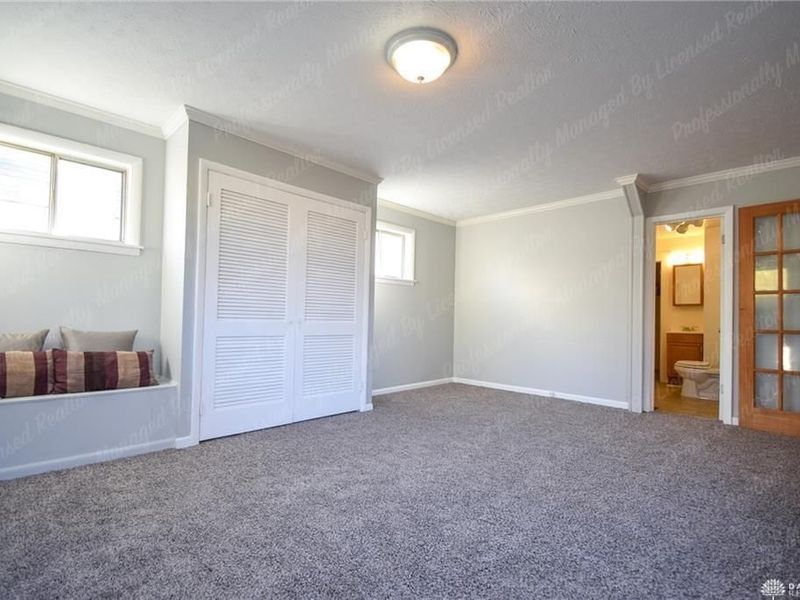 2926 Robin Road, Dayton, OH 45409 Photo 16