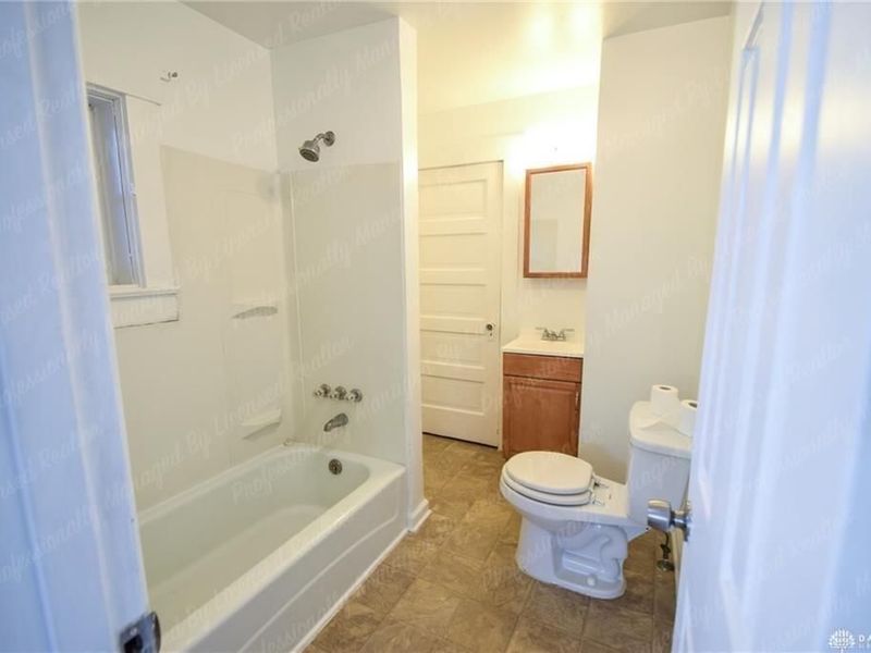 2926 Robin Road, Dayton, OH 45409 Photo 17