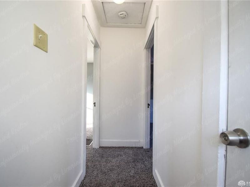 2926 Robin Road, Dayton, OH 45409 Photo 19