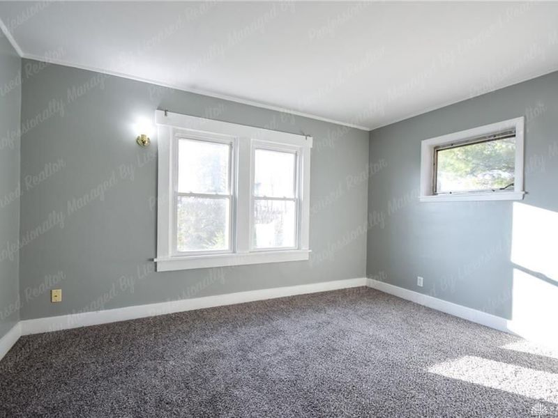 2926 Robin Road, Dayton, OH 45409 Photo 20