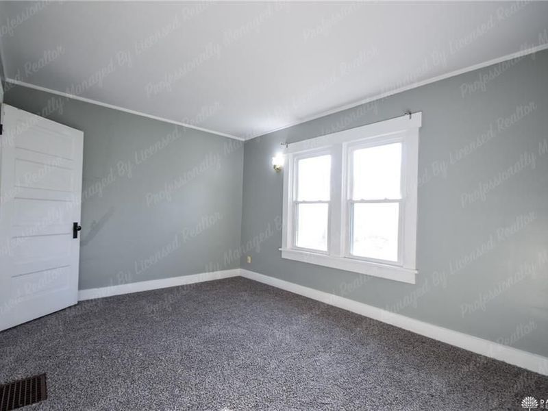 2926 Robin Road, Dayton, OH 45409 Photo 21