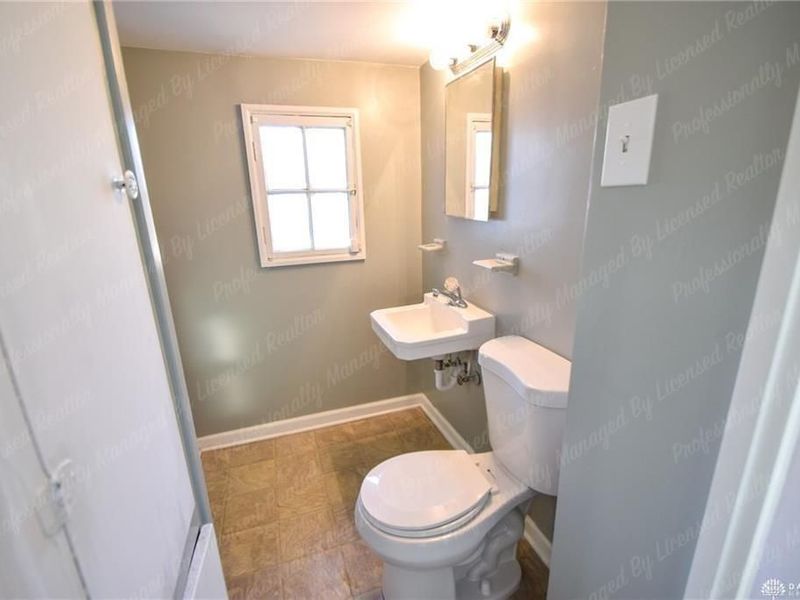 2926 Robin Road, Dayton, OH 45409 Photo 22