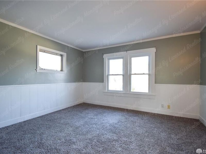 2926 Robin Road, Dayton, OH 45409 Photo 23