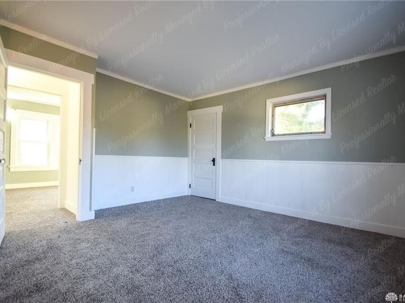 2926 Robin Road, Dayton, OH 45409 Photo 24