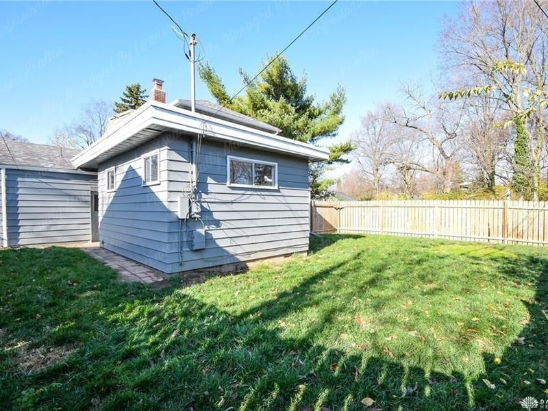 2926 Robin Road, Dayton, OH 45409 Photo 27