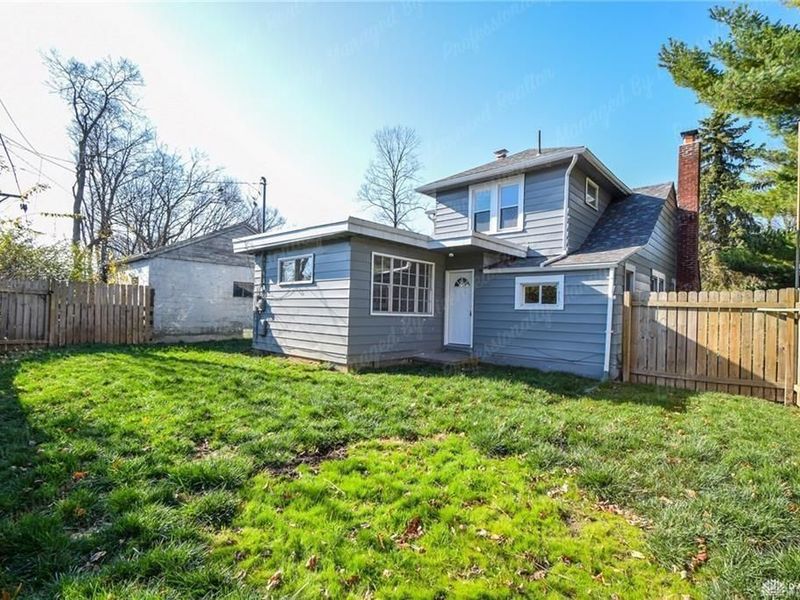 2926 Robin Road, Dayton, OH 45409 Photo 28
