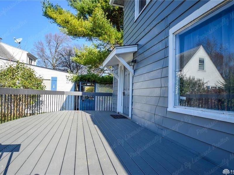 2926 Robin Road, Dayton, OH 45409 Photo 4