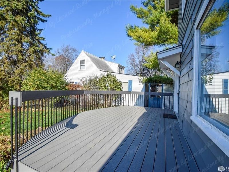 2926 Robin Road, Dayton, OH 45409 Photo 5