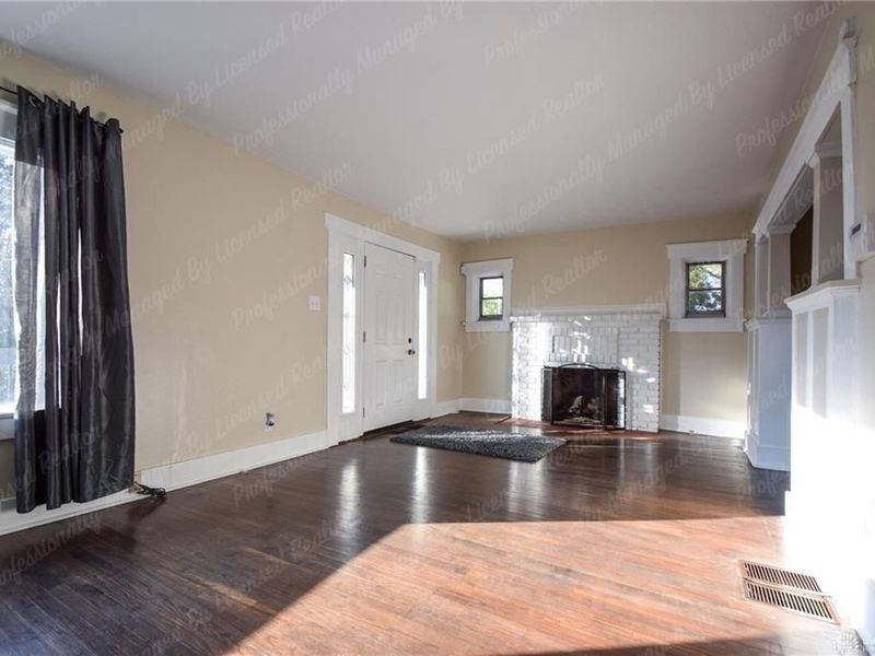 2926 Robin Road, Dayton, OH 45409 Photo 6