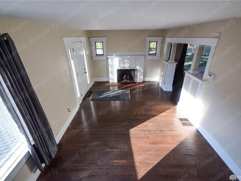 2926 Robin Road, Dayton, OH 45409 Photo 7