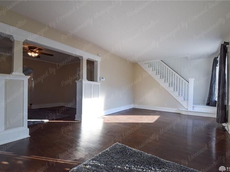 2926 Robin Road, Dayton, OH 45409 Photo 8
