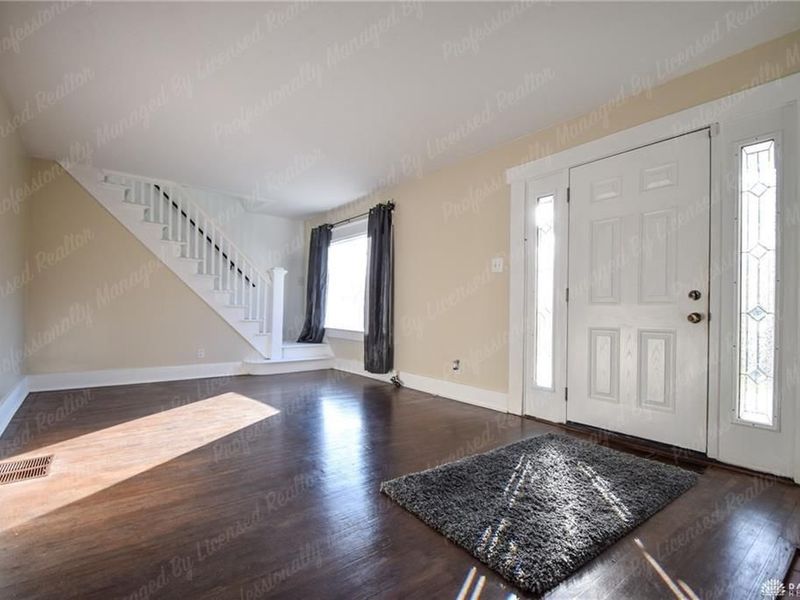 2926 Robin Road, Dayton, OH 45409 Photo 9