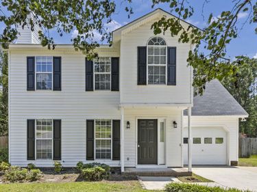 141 Burma Road, Lexington, SC 29072