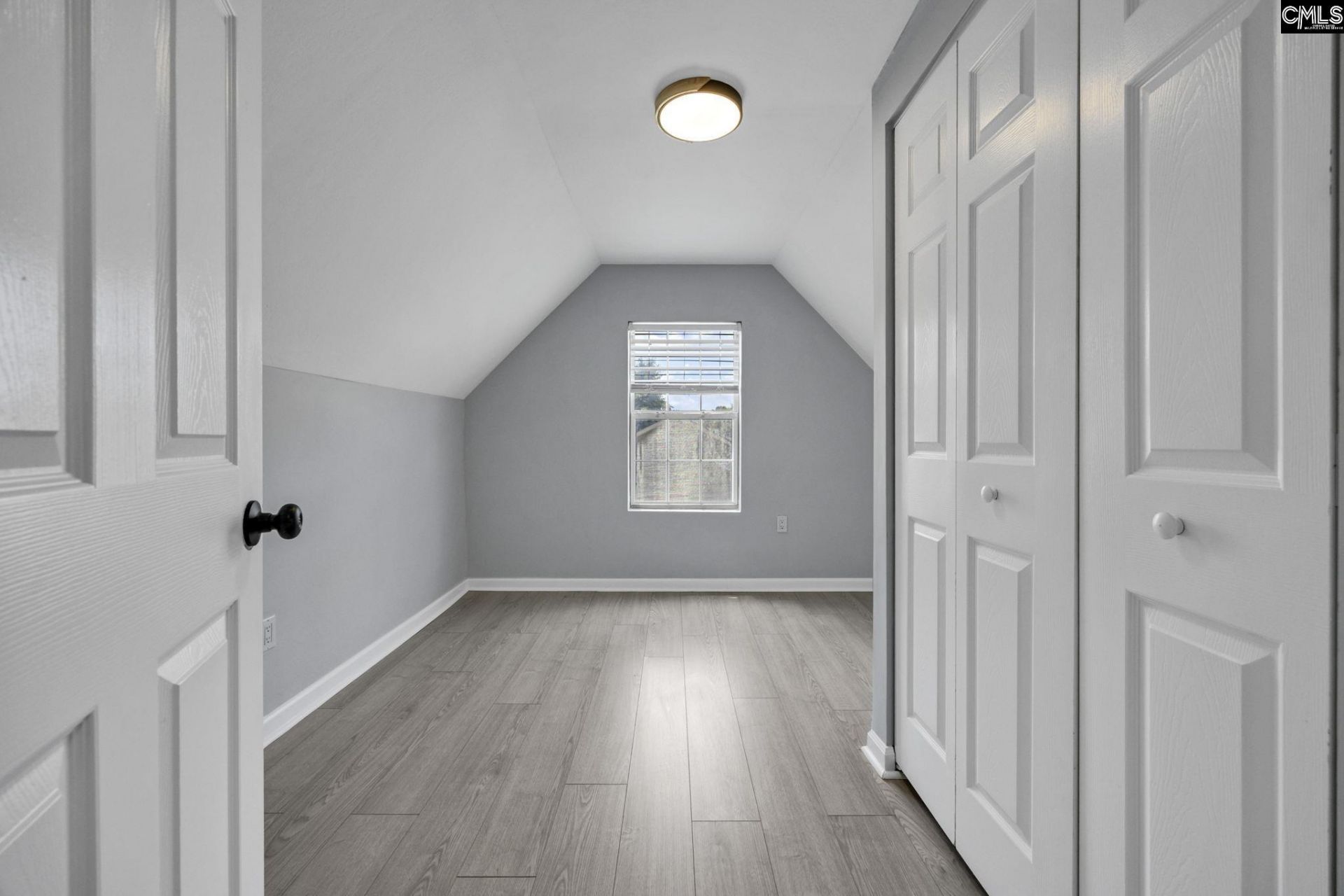 141 Burma Road  Photo 21