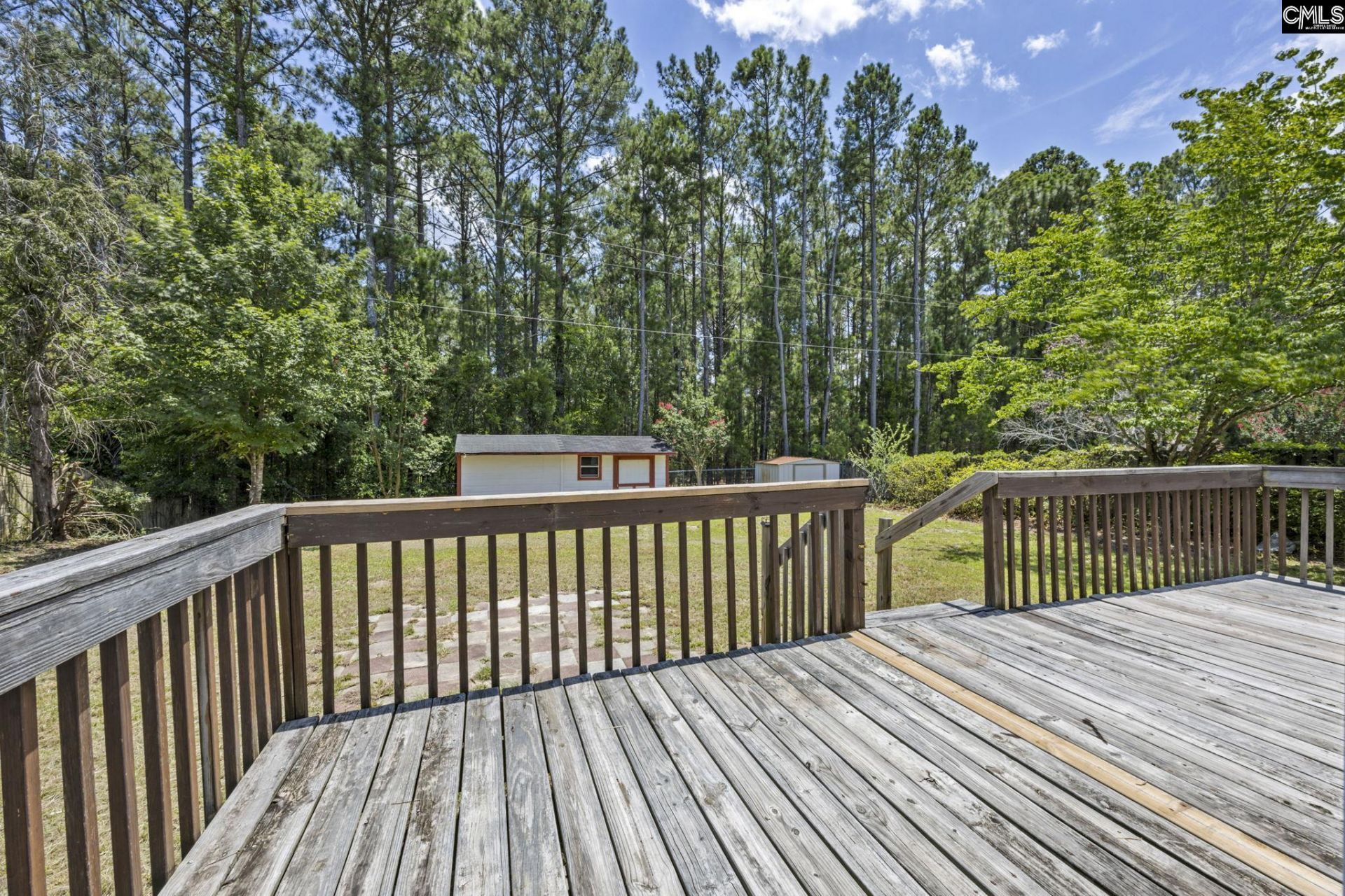 141 Burma Road  Photo 29