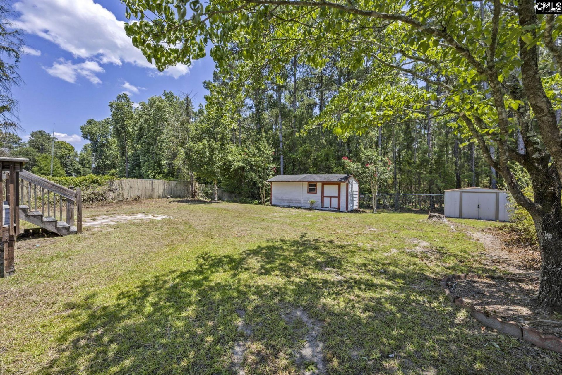 141 Burma Road  Photo 31