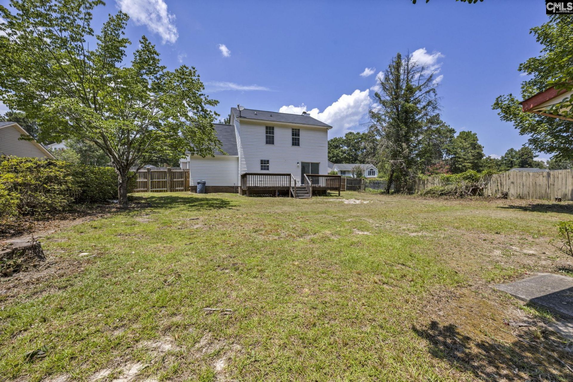 141 Burma Road  Photo 32