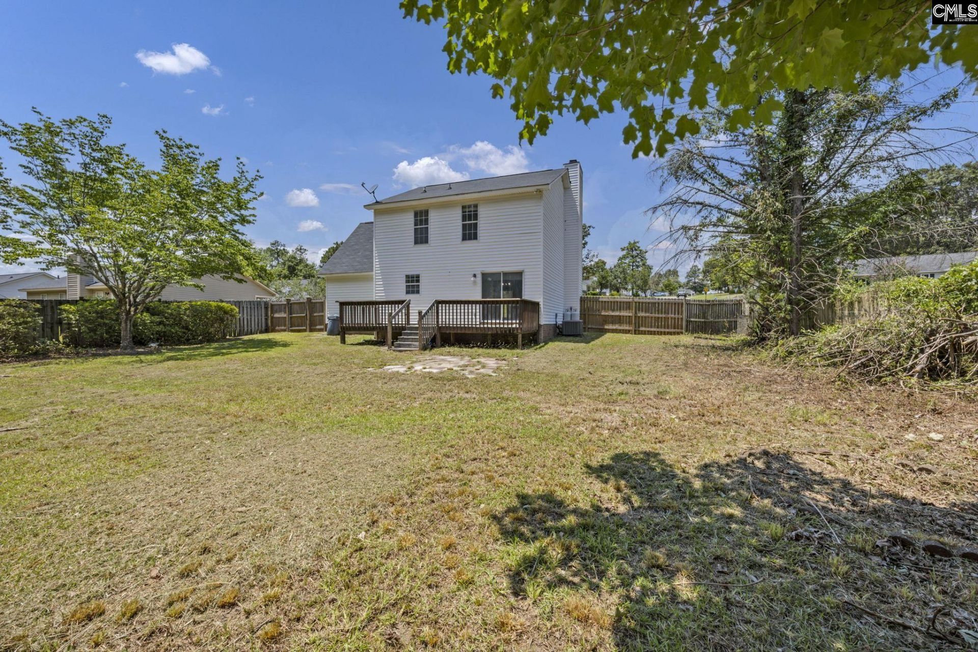 141 Burma Road  Photo 33
