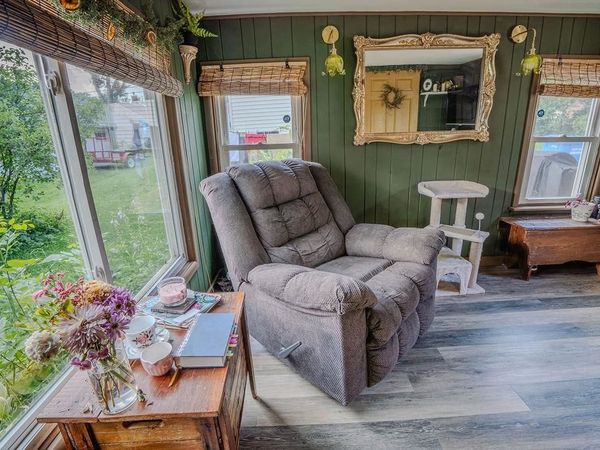 611 9th Street, Baraboo, WI 53913