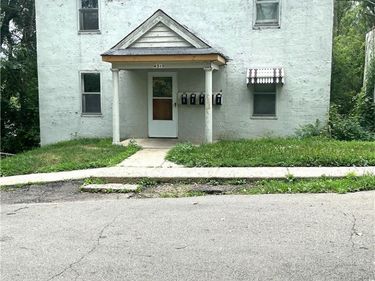 4315 Paige Avenue NW, Unit 3, Canton, OH 44709