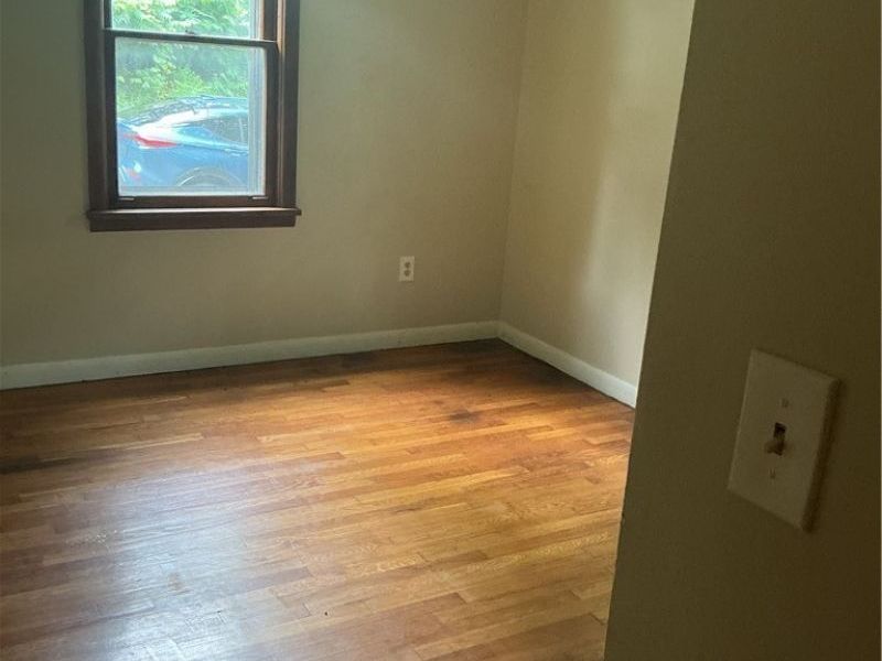 4315 Paige Avenue NW, Unit 3, Canton, OH 44709 Photo 10