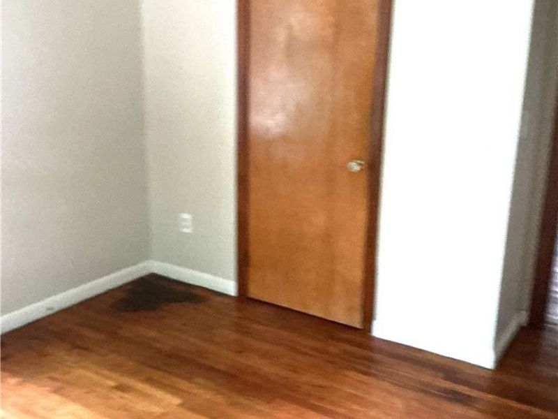 4315 Paige Avenue NW, Unit 3, Canton, OH 44709 Photo 11