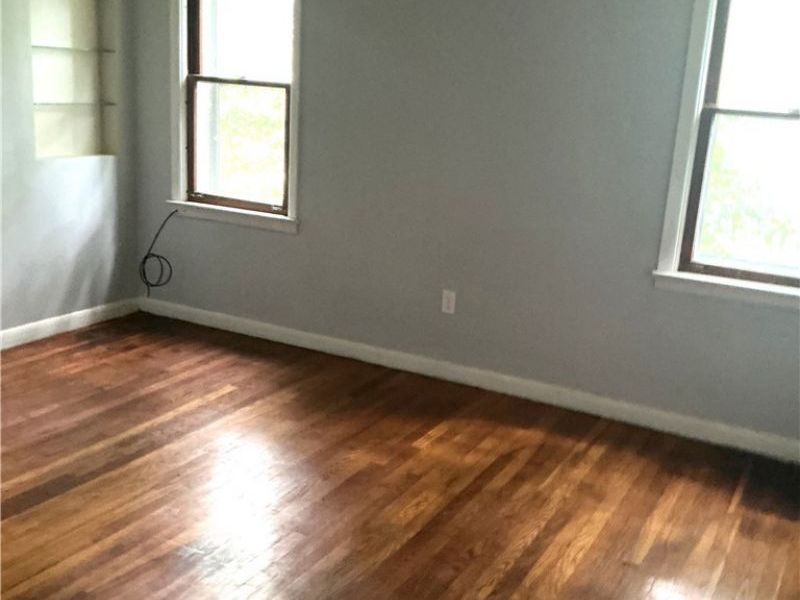 4315 Paige Avenue NW, Unit 3, Canton, OH 44709 Photo 3