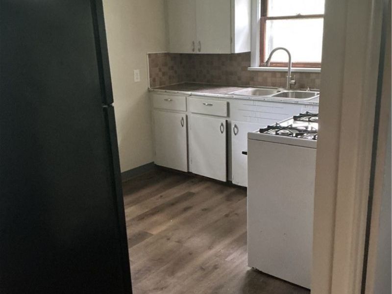 4315 Paige Avenue NW, Unit 3, Canton, OH 44709 Photo 4